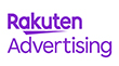 Powered by Rakuten Advertising
